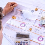 Associazione Codici: chiarezza su gestione richieste di cessazione delle forniture con la società Re Charge