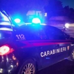 Canicattini: ordigno esplode davanti abitazione