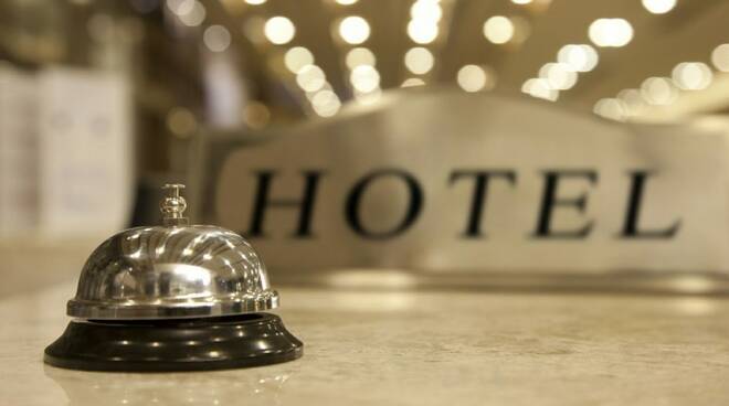 Pressione fiscale sui B&B mette a rischio 100mila famiglie