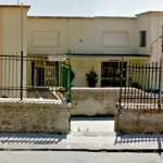 Opere pubbliche a Sortino, nuovo appello di Auteri al sindaco