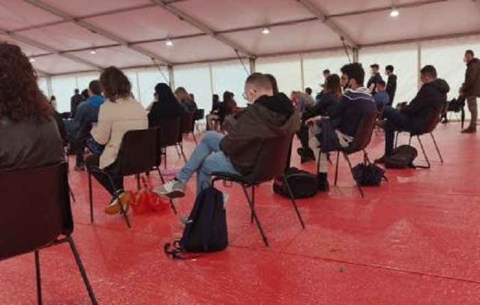 Sicilia – Concorsi, completato il ricambio generazionale: ecco i 22 vincitori funzionari amministrativi