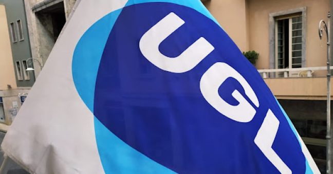 Basilicata: Ugl Matera a sostegno della richiesta dei vescovi per il bonus gas anche alle parrocchie.