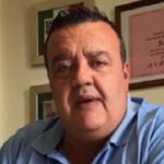 Sortino: il sindaco Parlato azzera la giunta comunale