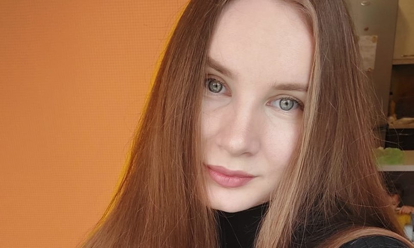 Fano: giovane donna ucraina uccisa a coltellate – fermato l’ex marito