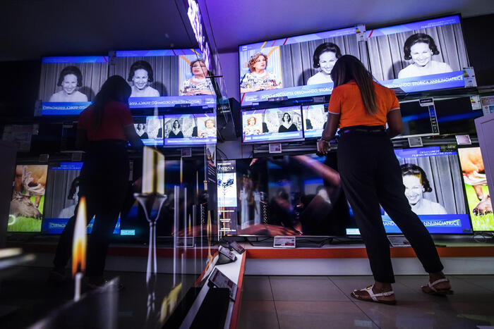 Manovra: verso lo stop allo scudo dei capitali. C’è il pacchetto famiglia