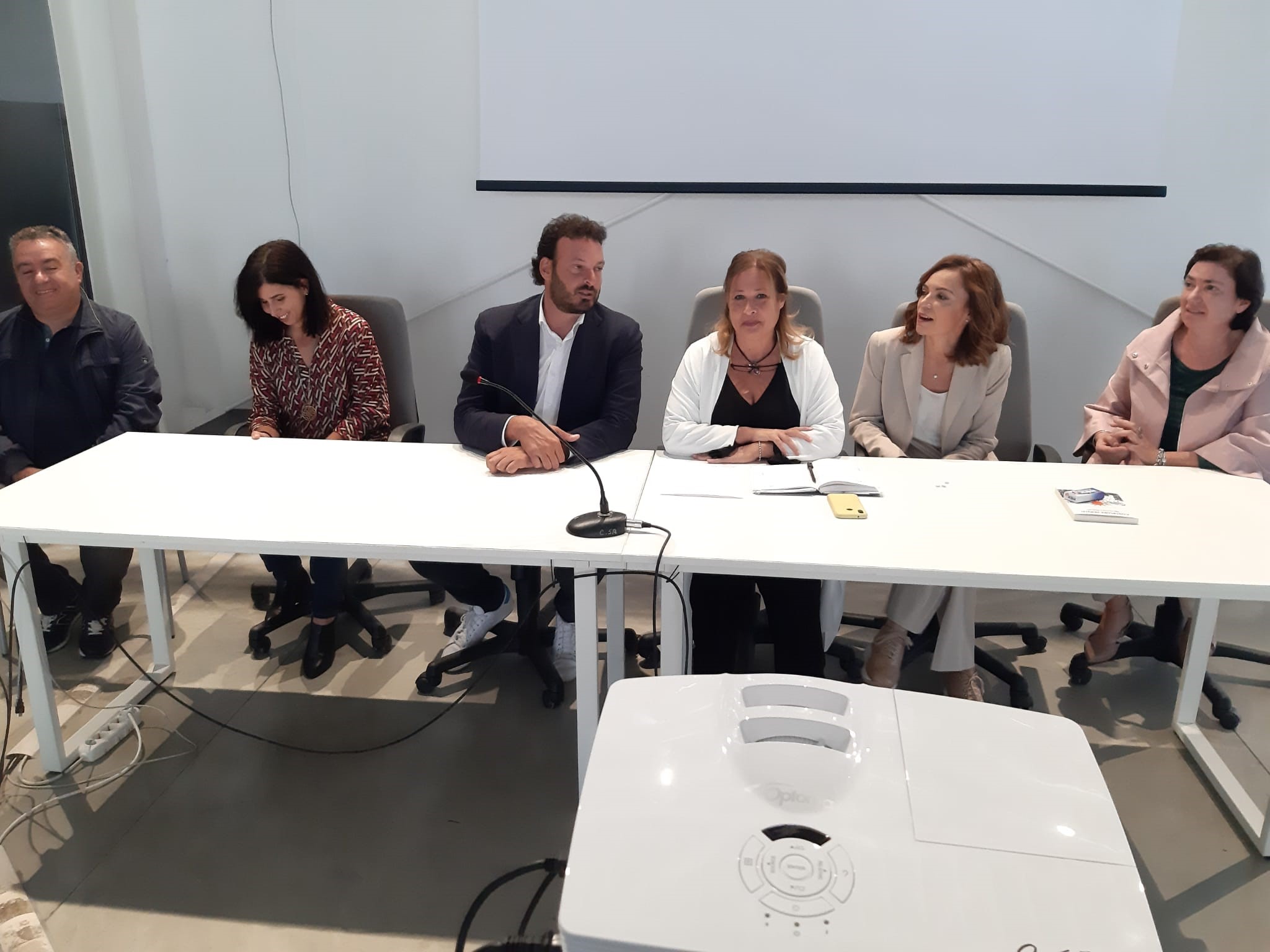 Siracusa – Legge 328, finanziati progetti per 1.200.000 euro