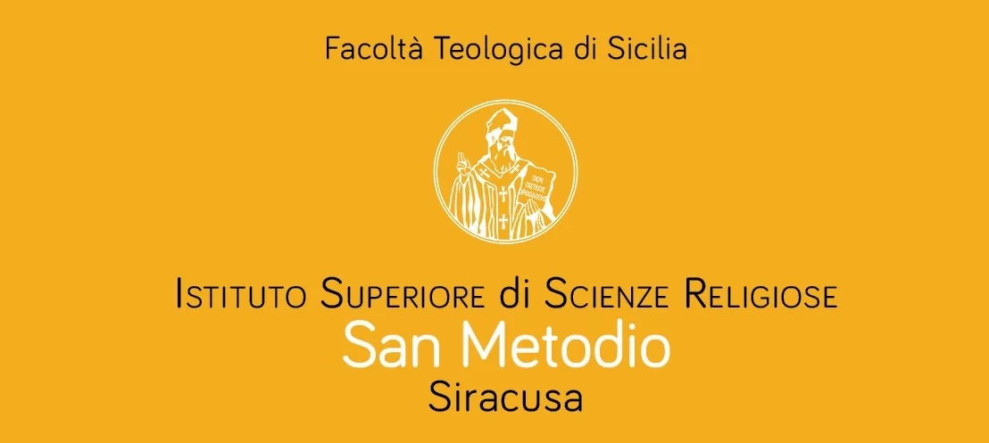 Siracusa: inaugurazione dell’anno accademico al San Metodio