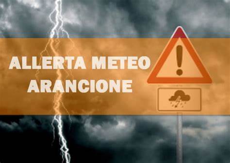 Siracusa: Maltempo, domani scuole chiuse