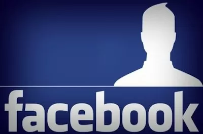 Facebook, elimina  dai profili preferenze religiose e politiche -ed effettua riduzione del personale