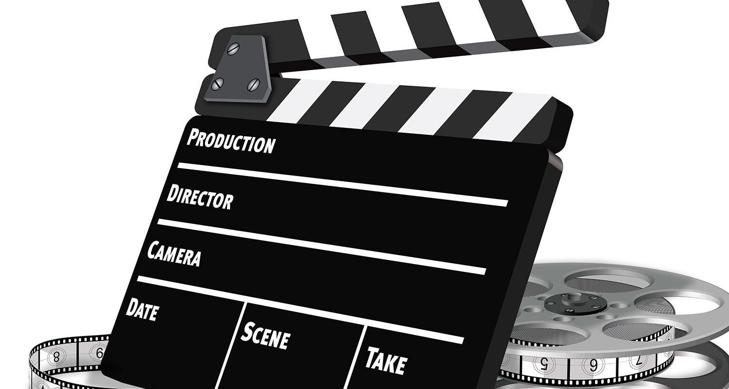 Regione Sicilia: Cinema, cofinanziate 18 produzioni