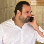 Ddl Enti locali. Gennuso (FI) “Voto tecnico e non politico. Tema da affrontare con responsabilità”