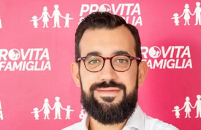 Pro Vita Famiglia: UE – in voto Convenzione Istanbul inaccettabile astensione firmatari Manifesto pro vita