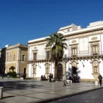 Amministrative: in Sicilia si vota il 24 e 25 maggio in 71 Comuni 