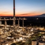 Isab Priolo conclude la composizione negoziata della crisi