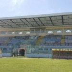 Futuro del calcio a Siracusa: tifosi sabato in piazza