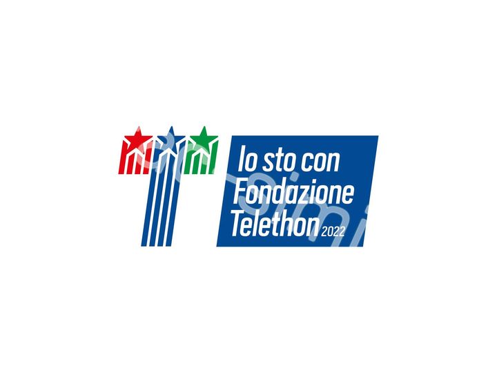 Manifestazione Telethon: Aci Catena (CT) in diretta su Rai Uno