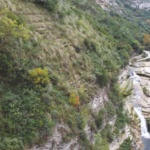 Maxi-discarica a Stallaini, l’allarme di Vernali e Mangiafico: “A rischio l’acqua di mezza provincia”