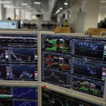 Borse europee in rialzo, scommessa sulla riapertura di Hormuz