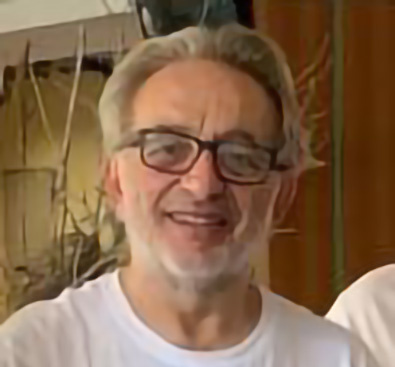 Nuovo ospedale di Siracusa, Vinciullo: subito il commissario