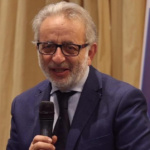 Vinciullo: “Siracusa rischia di perdere l’ospedale di secondo livello”