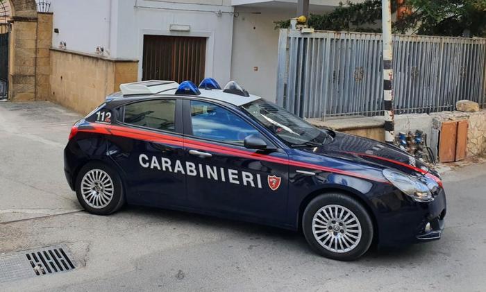 Pensionato ucciso in casa a Ispica, forse vittima di un rapinatore – Si attende esito autopsia