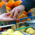 Arera, Codici chiede più prevenzione e tutele per utenti