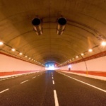 Esercitazione: autostrada Siracusa-Catania chiusa la notte di lunedì