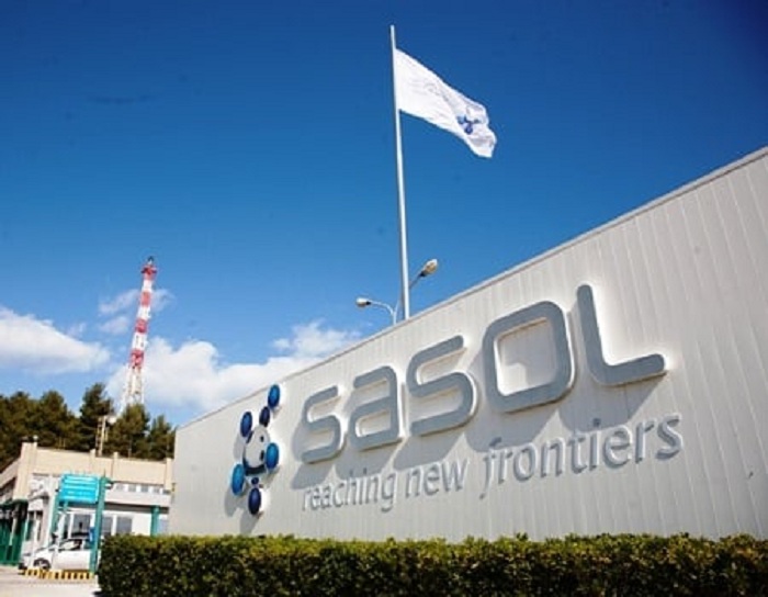 Milano – Rinnovo nomina del consiglio di amministrazione di Sasol Italy spa