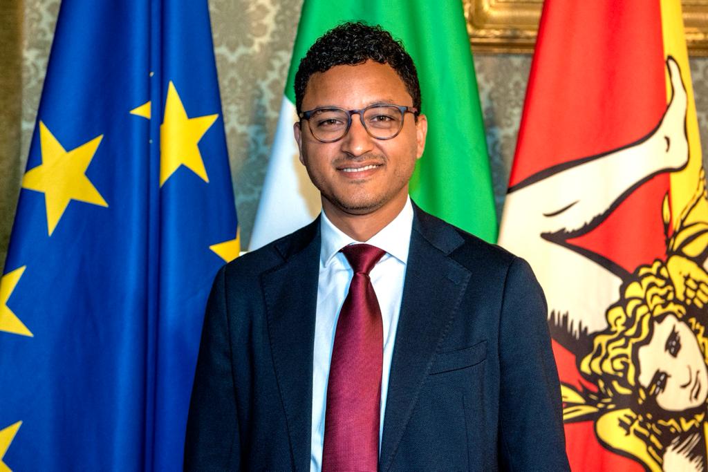 “Sicilia senza ispettori del lavoro, disatteso protocollo Inl-Regione”, il deputato Tiziano Spada presenta interrogazione
