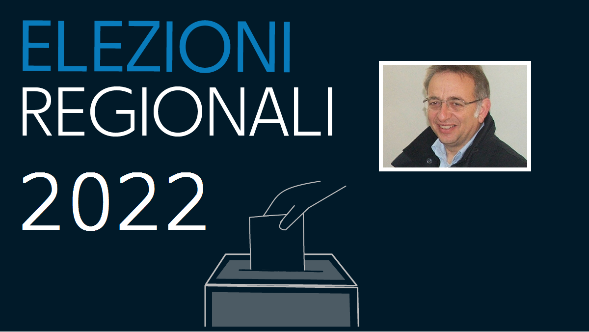 Vinciullo: “Elezioni regionali, continuano a non essere pubblicati i risultati”