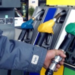 Caro gasolio, sconto di 17 centesimi prorogato fino al 26 agosto