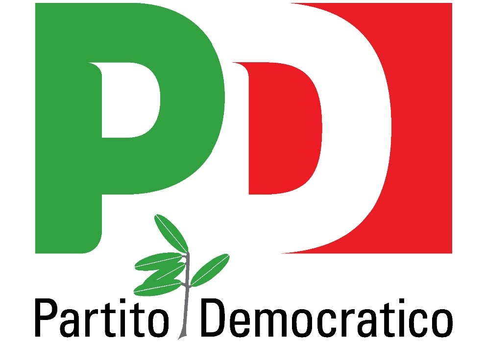 PD – riceviamo e pubblichiamo – lettera aperta al segretario regionale Antony Barbagallo, al Sen. Nicita ed al segretario nazionale Letta