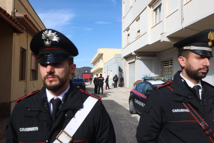 Mafia – Indagato il medico che curava ‘Bonafede’ – Alias Matteo Messina Denaro