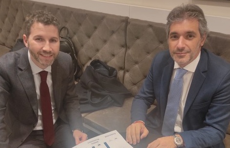 Cannata (FdI): “51 milioni di euro per Augusta”