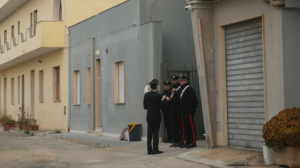 Messina Denaro, perquisito il covo del boss Abitazione individuata dai carabinieri del Ros a Campobello di Mazara