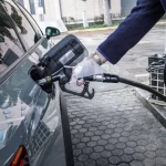 Caro carburante, CNA: “Regione chiarisca sui 15 milioni”
