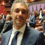 Cannata incontra Enel: “Oltre 360 milioni per una rete elettrica più forte tra Siracusa e Ragusa”