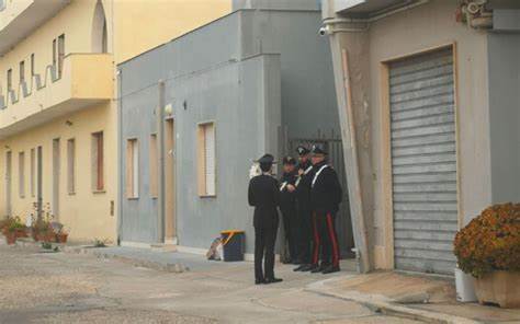 Manifestazione per dire No alla mafia nelle terre di Messina Denaro