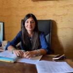 Avola, Cannata sul servizio idrico: “Responsabilità a chi compete”