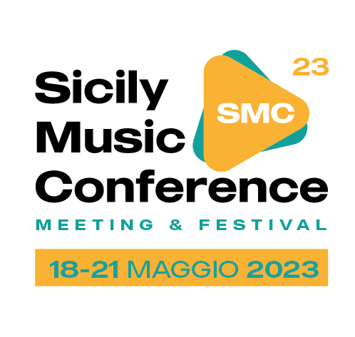 Sicily Music Conferenc – torna per il secondo anno la prima conferenza internazionale sulla musica in Sicilia 