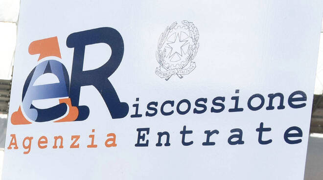 Agenzia Riscossione: al via la rottamazione quater