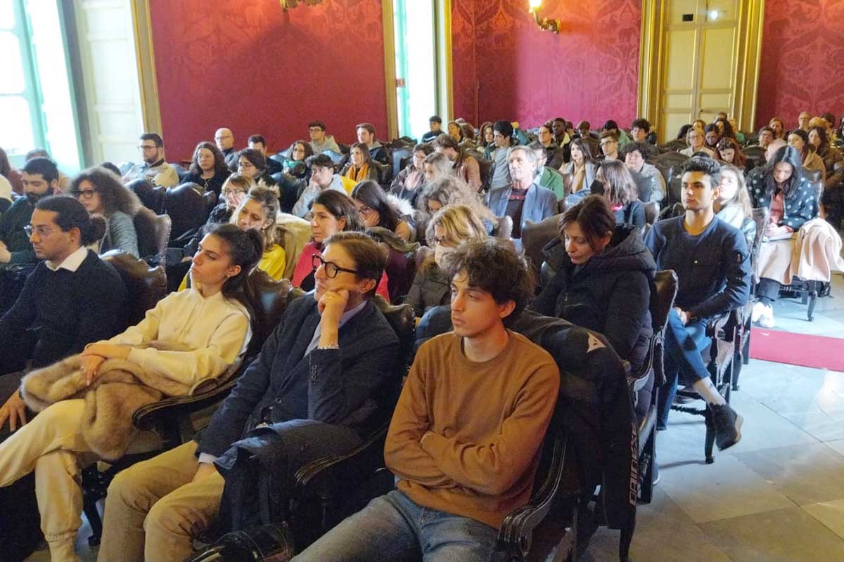 DSA e inclusione formativa, l’Università di Catania lancia il progetto sperimentale T.I.ME.