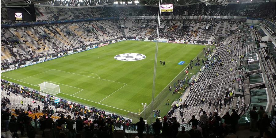 Azione di classe contro la Juventus per il caso plusvalenze, Codici: i tifosi devono essere risarciti