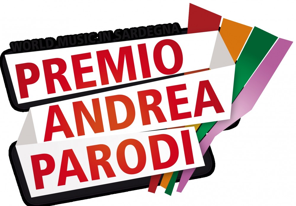 World music: ecco il bando per il Premio Parodi 2023