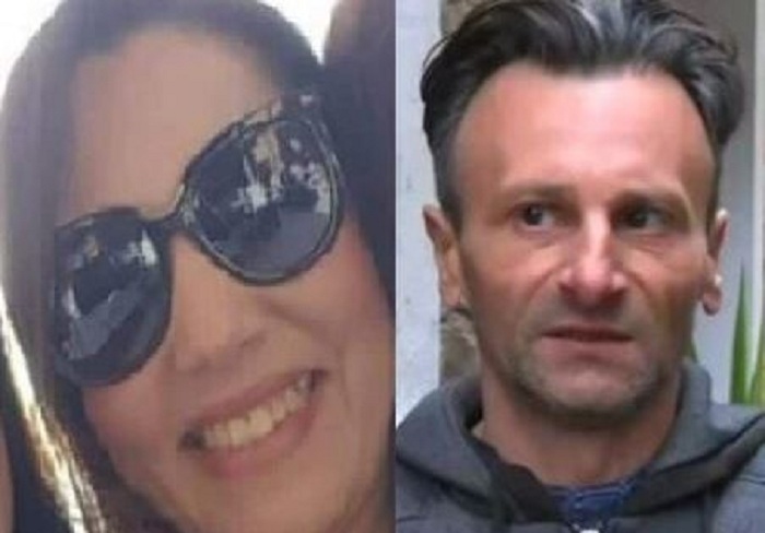Cronaca – Lentini, omicidio di Naima: la difesa dell’imputato chiede la perizia psichiatrica