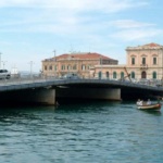 Siracusa Pride 2026: l’ordinanza sulla mobilità