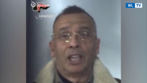 Messina Denaro diventa virale sui meme nel web E spunta un audio di chi dice di averlo conosciuto e frequentato. Sara' vero o falso?