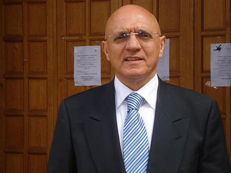 Mafia: nuove accuse contro Tumbarello e Bonafede