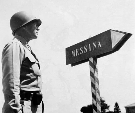 Messina, “StoricaMEnte1943”:80° Anniversario dello sbarco Alleato in Sicilia