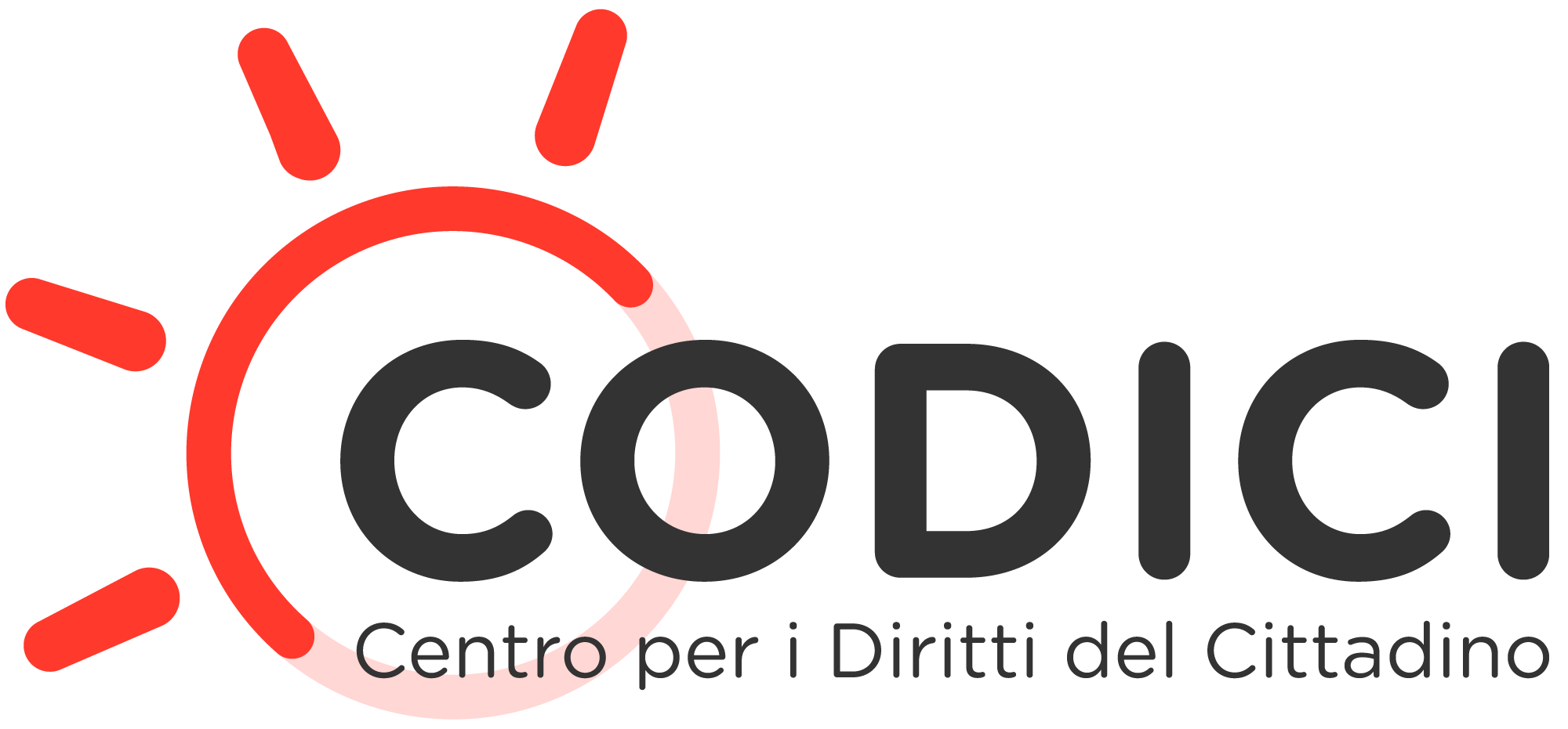 Codici: bene la multa dell’Antitrust ad Axpo per forniture non richieste di energia e gas.